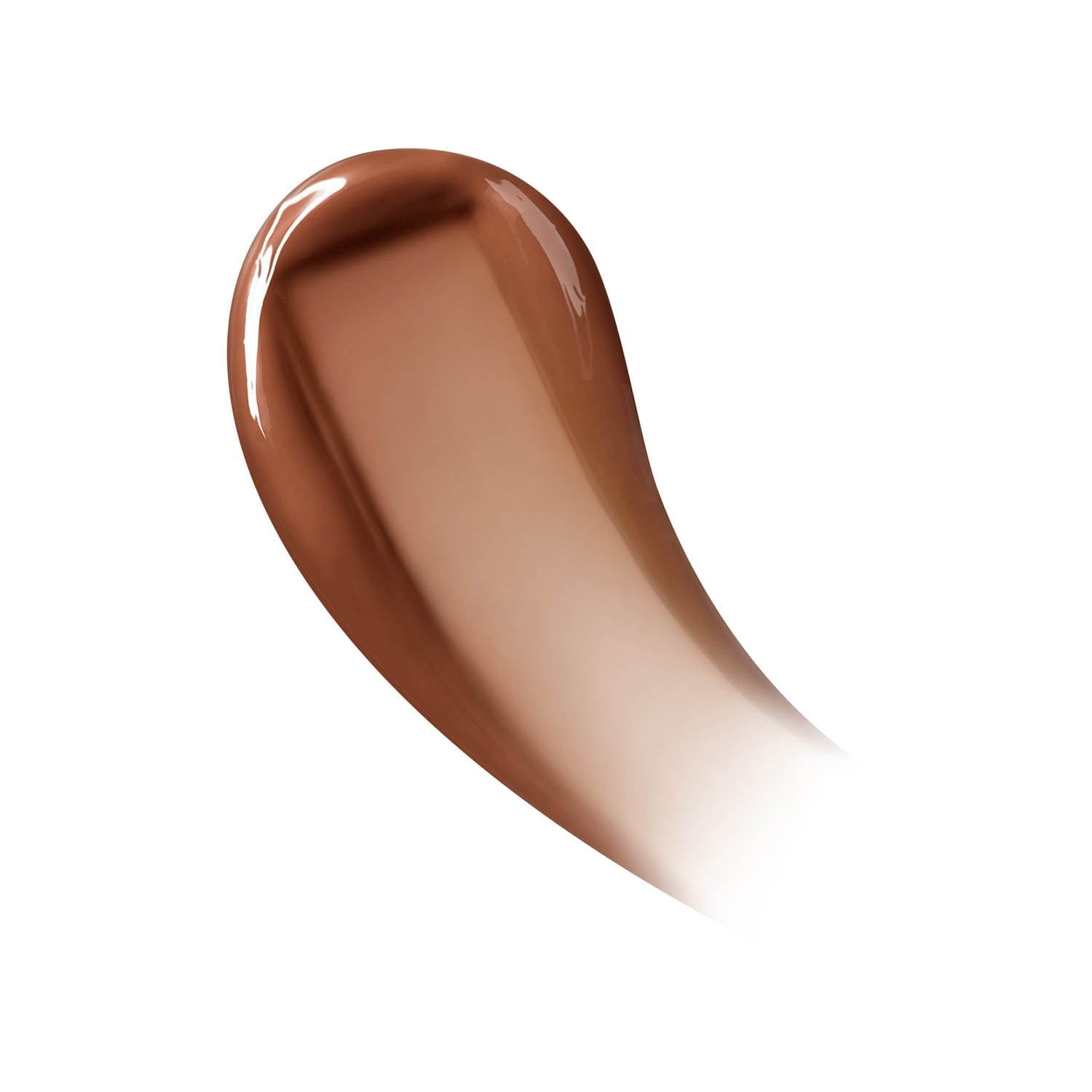 PILLOW BALM GLOSS LIP TREATMENT (BÁLSAMO HIDRATANTE PARA LABIOS)